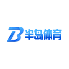 jiuyou中国