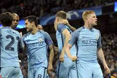 左边路带来 左边路带来