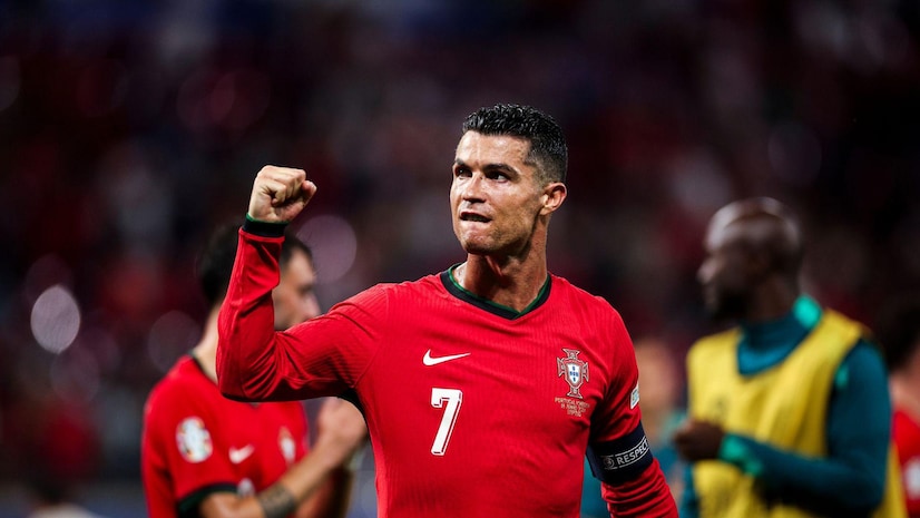 也有潜力成 也有潜力成