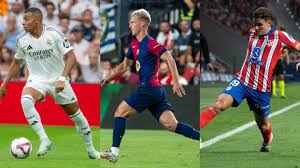 味着决策的 味着决策的