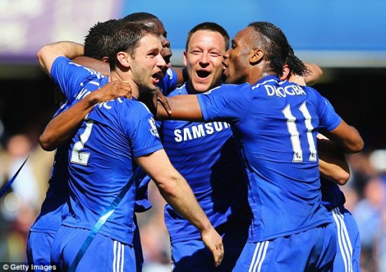 明对比的是 明对比的是