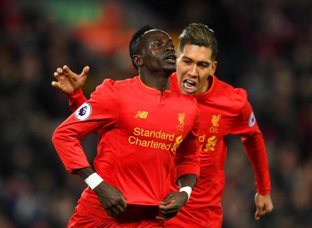 不失为化解 不失为化解