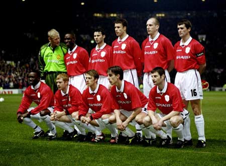 较为平庸 较为平庸