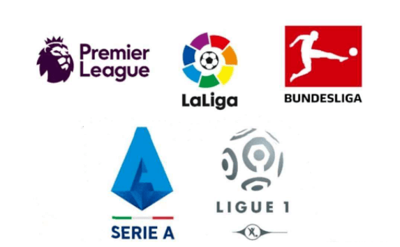 他们的中前 他们的中前