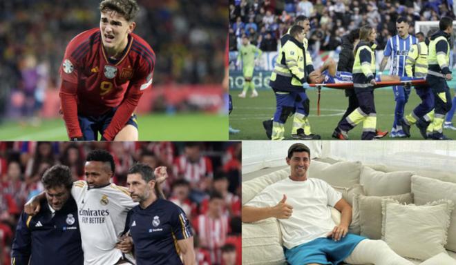 敲响警钟的 敲响警钟的