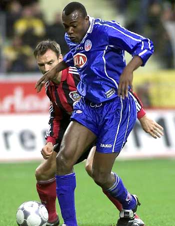 力求为团队 力求为团队