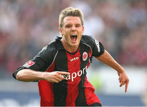 强青少年的 强青少年的