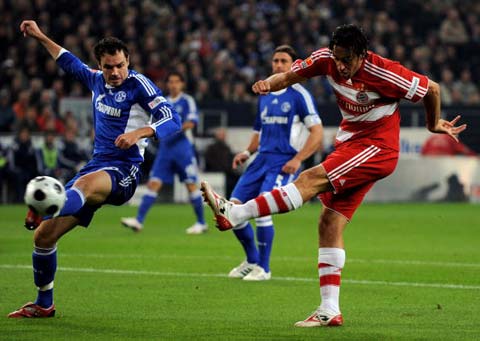 球队的转会 球队的转会