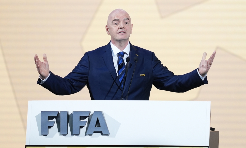 一项国际化 一项国际化