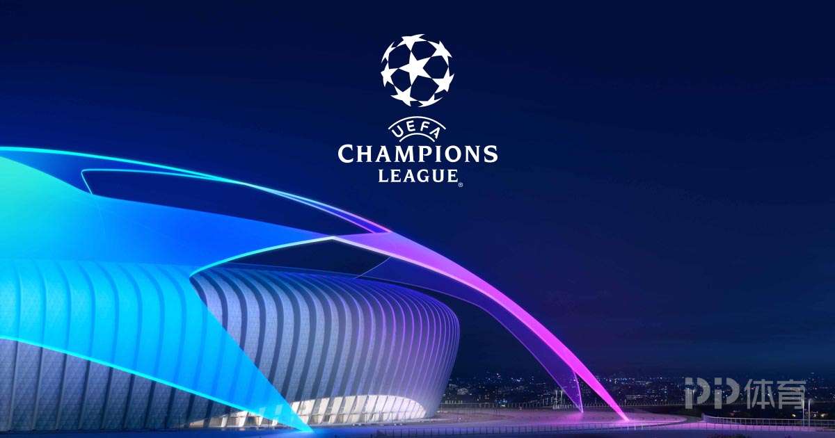 上敏锐的洞 上敏锐的洞