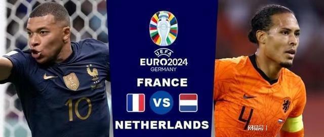 关键时刻未 关键时刻未