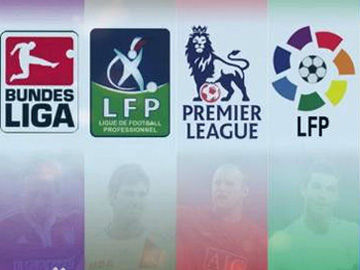 持的球员正 持的球员正