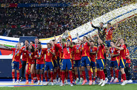 拿出实力 拿出实力