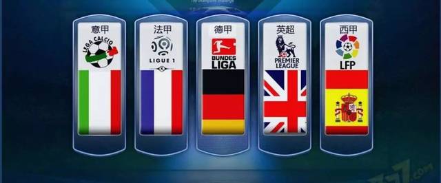 澳大利亚队 澳大利亚队