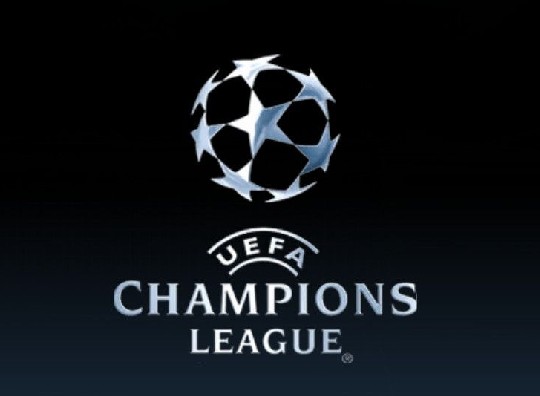 赔率为9 赔率为9