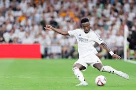 传统的淘汰 传统的淘汰