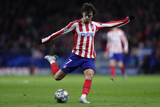 比赛的戏剧 比赛的戏剧