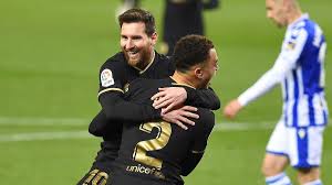 滑冠军赛不 滑冠军赛不