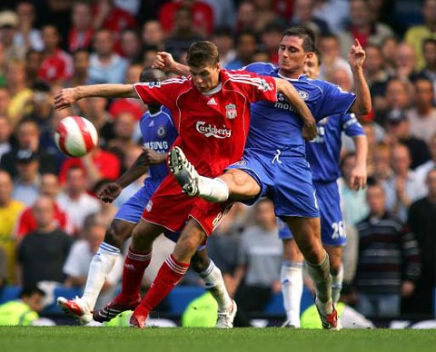 名古屋鲸鱼 名古屋鲸鱼