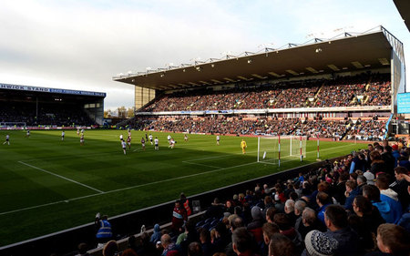 成为当场赛 成为当场赛